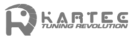 logo_footer
